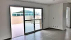 Foto 5 de Apartamento com 3 Quartos à venda, 90m² em Armacao Da Piedade, Governador Celso Ramos
