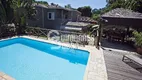 Foto 3 de Casa com 4 Quartos à venda, 450m² em Pinhal, Cabreúva