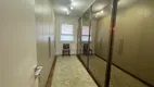 Foto 15 de Casa com 2 Quartos à venda, 400m² em Alphaville, Barueri