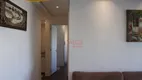 Foto 19 de Apartamento com 2 Quartos à venda, 69m² em Barra Funda, São Paulo