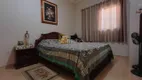Foto 18 de Casa de Condomínio com 4 Quartos à venda, 273m² em Roncáglia, Valinhos