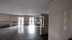 Foto 9 de Apartamento com 3 Quartos à venda, 75m² em Sacomã, São Paulo