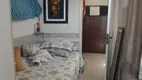 Foto 22 de Apartamento com 3 Quartos à venda, 153m² em Candeias, Jaboatão dos Guararapes