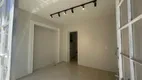 Foto 8 de Sala Comercial para alugar, 20m² em Centro, Itu