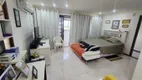 Foto 27 de Casa com 6 Quartos à venda, 250m² em Stella Maris, Salvador