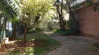 Foto 62 de Sobrado com 5 Quartos à venda, 700m² em Jardim América, São Paulo