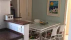 Foto 23 de Casa com 5 Quartos à venda, 290m² em São Francisco, Niterói