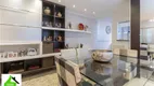 Foto 28 de Casa com 4 Quartos à venda, 220m² em Penha, São Paulo