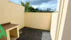 Foto 12 de Casa com 2 Quartos à venda, 79m² em Fortaleza, Blumenau