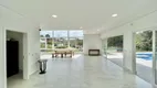 Foto 26 de Casa de Condomínio com 5 Quartos à venda, 558m² em Jardim do Golf I, Jandira