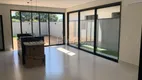Foto 9 de Casa com 3 Quartos à venda, 204m² em Parque Brasil 500, Paulínia