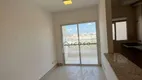 Foto 9 de Apartamento com 2 Quartos à venda, 56m² em Jardim Califórnia, Jacareí