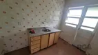 Foto 12 de Apartamento com 2 Quartos à venda, 78m² em Bom Fim, Porto Alegre