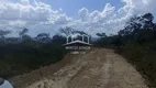 Foto 12 de Fazenda/Sítio com 2 Quartos à venda, 700000m² em Centro, Grão Mogol