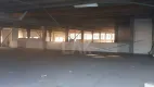 Foto 3 de Imóvel Comercial à venda, 4500m² em Heliópolis, Belo Horizonte