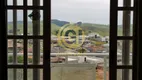 Foto 17 de Sobrado com 3 Quartos à venda, 235m² em Jardim Terras de Santa Helena, Jacareí
