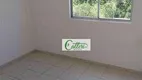 Foto 4 de Apartamento com 2 Quartos à venda, 42m² em Tarumã Açu, Manaus