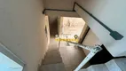 Foto 28 de Casa com 4 Quartos para venda ou aluguel, 145m² em Vila Iapi, Taubaté