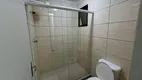 Foto 19 de Apartamento com 3 Quartos para alugar, 88m² em Aviação, Praia Grande