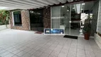 Foto 3 de Sobrado com 4 Quartos à venda, 267m² em Cidade Náutica, São Vicente