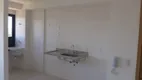 Foto 21 de Apartamento com 3 Quartos à venda, 68m² em Parque Goia Condominio Clube, Goiânia