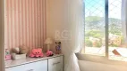 Foto 7 de Apartamento com 3 Quartos à venda, 69m² em Teresópolis, Porto Alegre