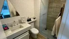 Foto 9 de Apartamento com 2 Quartos à venda, 68m² em Jardim Flor da Montanha, Guarulhos