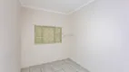 Foto 12 de Casa com 2 Quartos à venda, 66m² em Residencial Fênix, Limeira