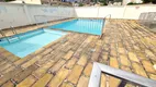 Foto 19 de Apartamento com 2 Quartos à venda, 90m² em Méier, Rio de Janeiro