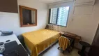 Foto 11 de Apartamento com 3 Quartos à venda, 115m² em Icaraí, Niterói