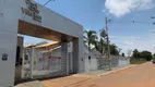 Foto 2 de Casa de Condomínio com 3 Quartos à venda, 155m² em Chacaras Sao Pedro, Aparecida de Goiânia