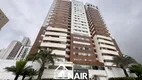 Foto 24 de Apartamento com 3 Quartos à venda, 114m² em Sul (Águas Claras), Brasília
