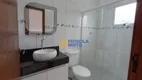Foto 33 de Casa de Condomínio com 2 Quartos à venda, 104m² em Massaguaçu, Caraguatatuba