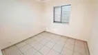 Foto 4 de Apartamento com 2 Quartos à venda, 48m² em Jardim das Estrelas, Sorocaba