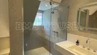 Foto 24 de Casa com 6 Quartos à venda, 730m² em Jardim Colonial, Carapicuíba