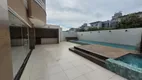 Foto 2 de Apartamento com 3 Quartos à venda, 73m² em Jardim Bela Vista, Goiânia