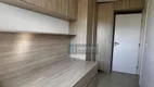 Foto 11 de Apartamento com 3 Quartos à venda, 89m² em América, Joinville