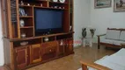 Foto 5 de Casa com 2 Quartos à venda, 125m² em Vila Rosalia, Guarulhos