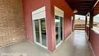 Foto 31 de Casa de Condomínio com 5 Quartos à venda, 558m² em Parque dos Resedás, Itupeva