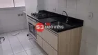 Foto 9 de Apartamento com 2 Quartos à venda, 48m² em Sacomã, São Paulo