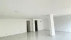 Foto 5 de Ponto Comercial para alugar, 60m² em Sagrada Família, Belo Horizonte