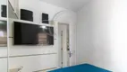 Foto 14 de Apartamento com 2 Quartos à venda, 67m² em Centro, Campinas