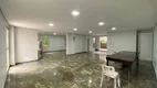 Foto 27 de Apartamento com 3 Quartos à venda, 160m² em Jardim das Laranjeiras, São Paulo