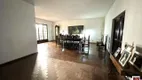 Foto 3 de Casa com 4 Quartos à venda, 414m² em Santo Agostinho, Belo Horizonte