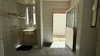 Foto 9 de Casa de Condomínio com 3 Quartos à venda, 80m² em Candeias, Jaboatão dos Guararapes