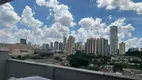 Foto 2 de Apartamento com 3 Quartos à venda, 155m² em Vila Formosa, São Paulo