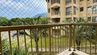 Foto 18 de Apartamento com 1 Quarto à venda, 40m² em SAHY, Mangaratiba