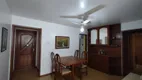 Foto 15 de Apartamento com 2 Quartos à venda, 75m² em Copacabana, Rio de Janeiro