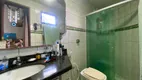 Foto 24 de Casa de Condomínio com 4 Quartos à venda, 311m² em Capim Macio, Natal