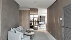 Foto 43 de Apartamento com 3 Quartos à venda, 160m² em Ipiranga, São Paulo